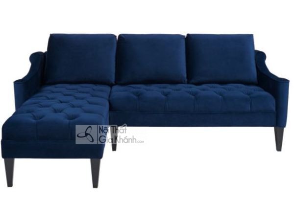 ghe sofa goc phai 3 bang