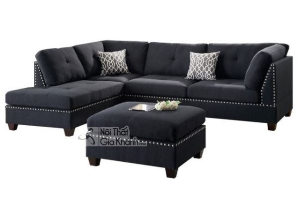 ghe sofa co don dinh cuom