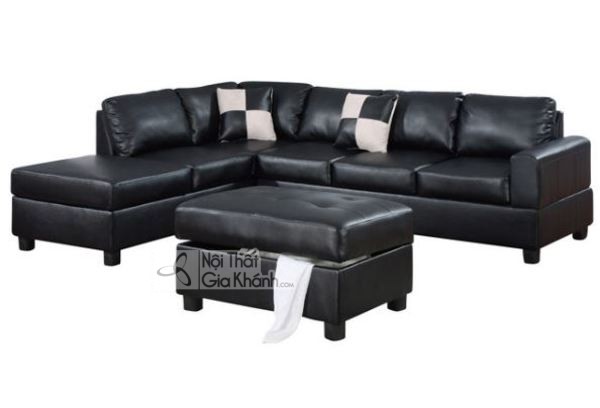 sofa co don kiem tu