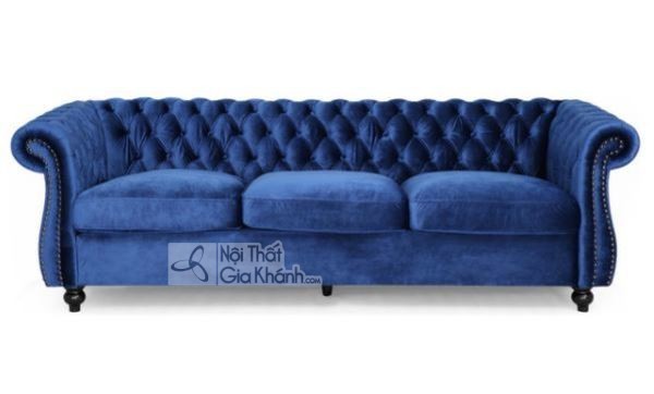 mau sofa lung qua cham