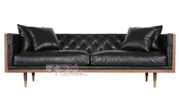 sofa da chan cao