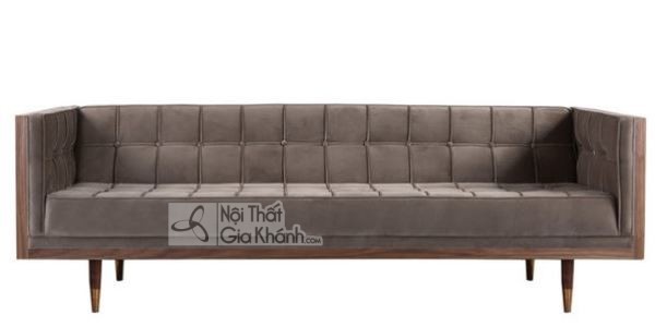 sofa bang goc canh