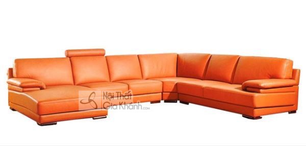 sofa da goc kem giuong