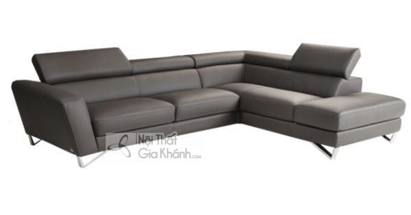 ghe sofa goc co tua co