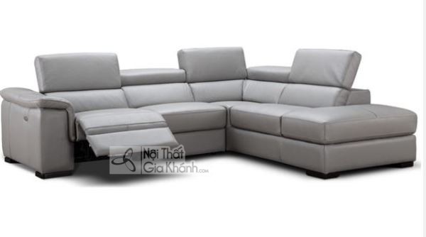 mau sofa goc cach tan