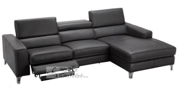 mau sofa bang tien ich