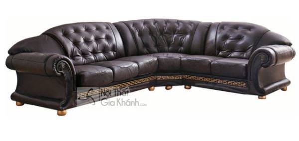 mau sofa goc lung cong