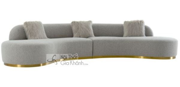 mau sofa ni chan khoi