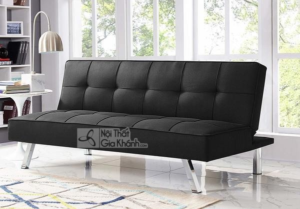 sofa vai ni thiet ke hien dai