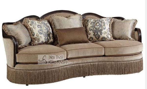 mau sofa lung tao kieu cach