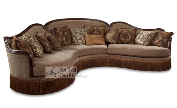 mau sofa goc lung kieu cach