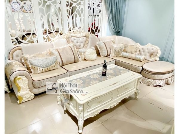 sofa vai ni cao cap
