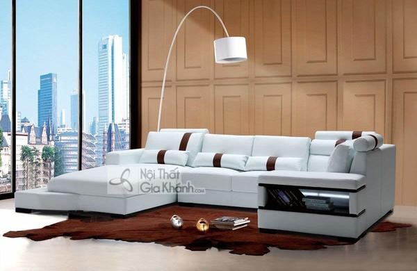 Mau-sofa-gia-dinh-phu-hop-voi-bat-ke-khong-gian-nao