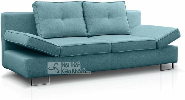 Mau-sofa-gia-dinh-phu-hop-voi-bat-ke-khong-gian-nao