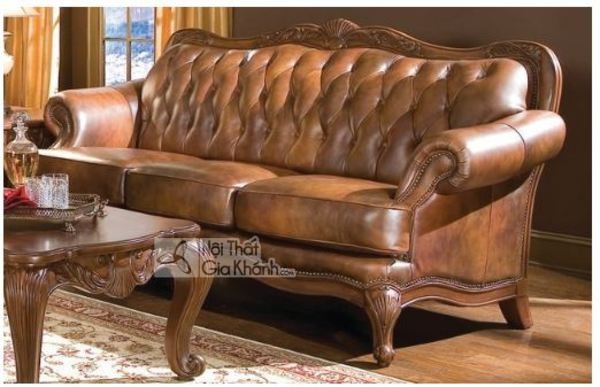 Mau-sofa-gia-dinh-phu-hop-voi-bat-ke-khong-gian-nao