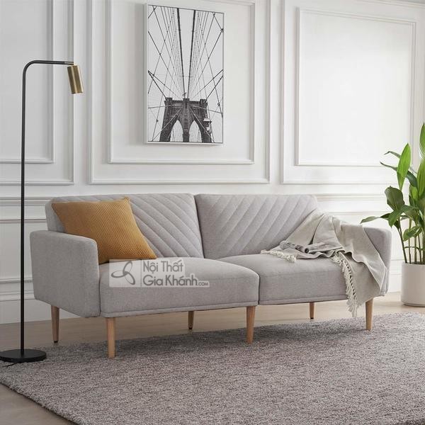 sofa gia đình