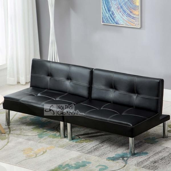 mẫu sofa gia đình