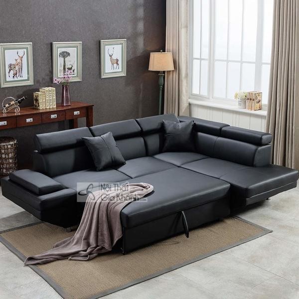 Mau-sofa-gia-dinh-phu-hop-voi-bat-ke-khong-gian-nao