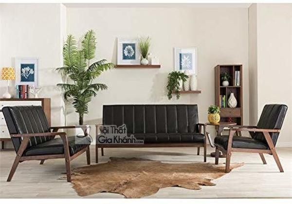 sofa gia dinh