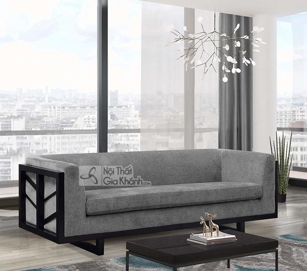 sofa gia dinh gia re