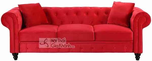 sofa gia dinh nhap khau
