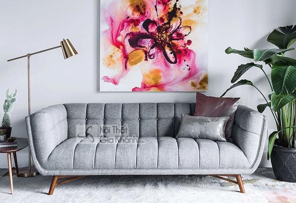 sofa văng