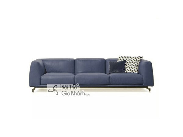 Mau-sofa-gia-dinh-phu-hop-voi-bat-ke-khong-gian-nao