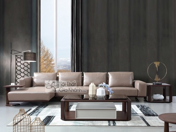 Mau-sofa-gia-dinh-phu-hop-voi-bat-ke-khong-gian-nao