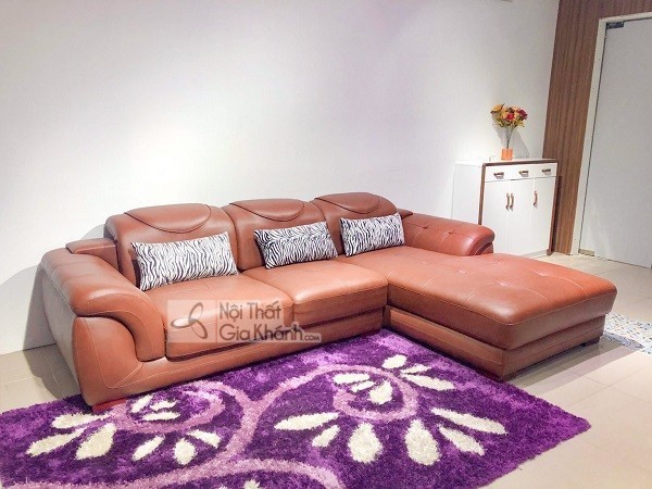 mua ghe sofa nhap khau