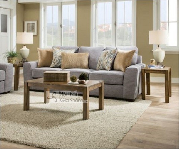 bo ghe sofa hien dai