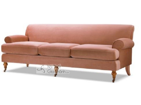 sofa ni