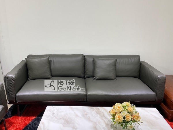 sofa da that cao cap