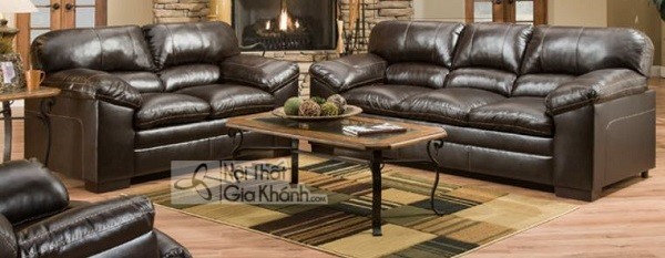 ghe-sofa-da-re
