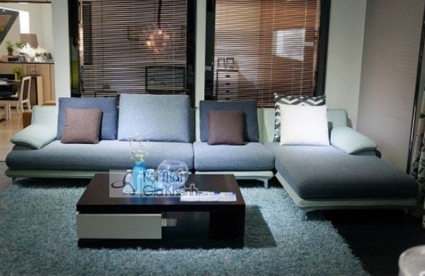 nhan-biet-sofa-da-nhap-khau-dai-loan