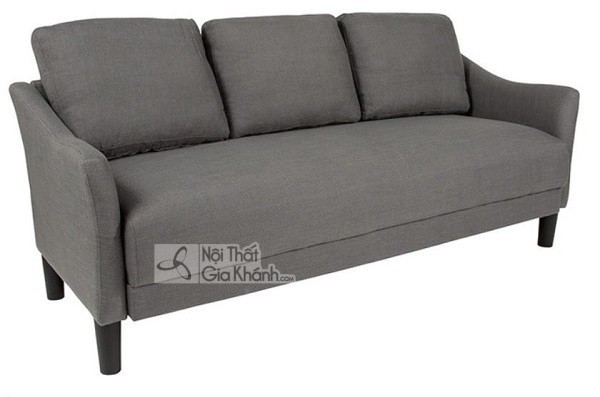 ghế sofa đẹp