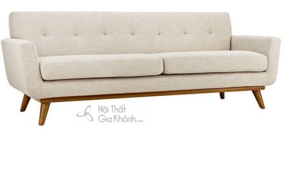 sofa nằm ngủ