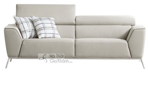 ghế sofa đa năng
