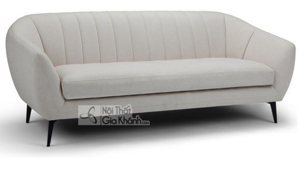 mua ghế sofa nằm đọc sách