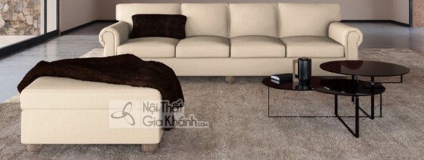 ghế sofa hà nội
