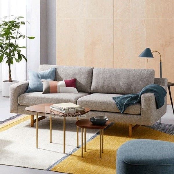 ghe sofa doc sach nho