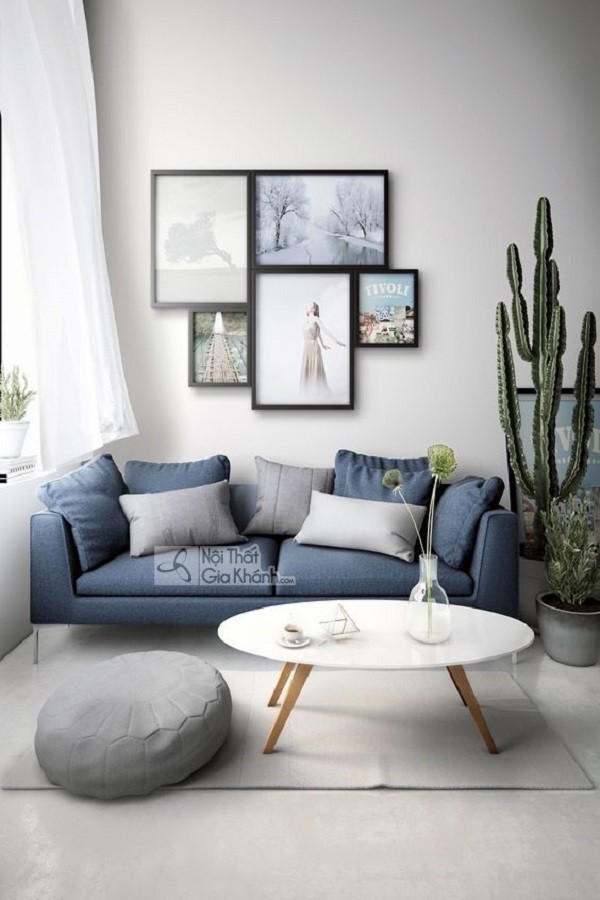 sofa hien dai