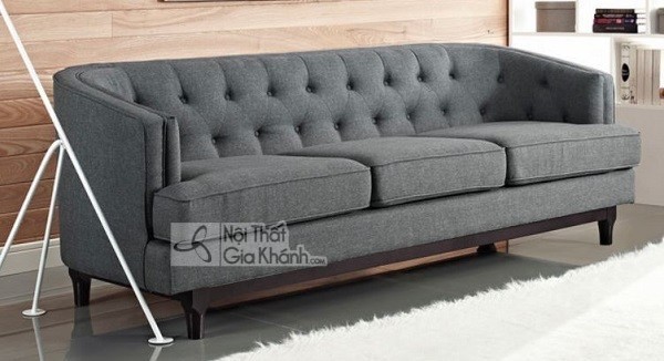sofa dep doc sach