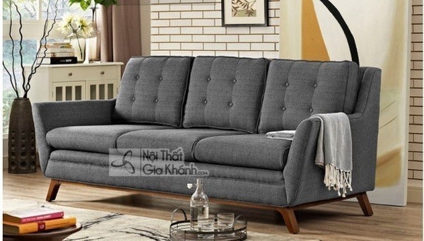mau sofa cho khong gian nho hep toi gian