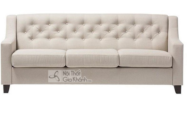 sofa mau sua toi gian cho can ho