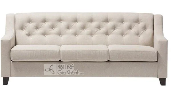 sofa mau sua toi gian cho can ho