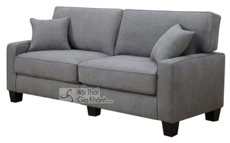 ghe sofa dem day cao cap toi gian