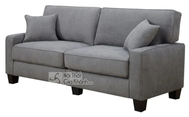 ghe sofa dem day cao cap toi gian