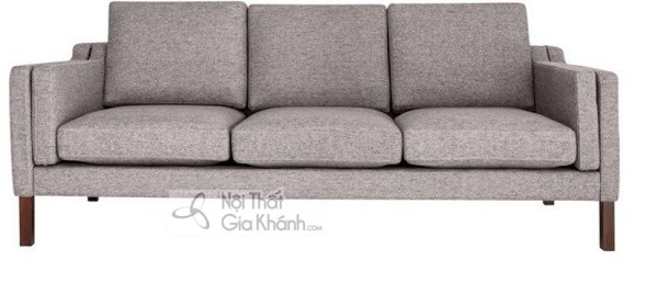 sofa 3 nem ngoi toi gian mau sang