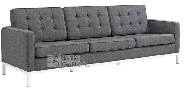 mau sofa 3 nem toi gian