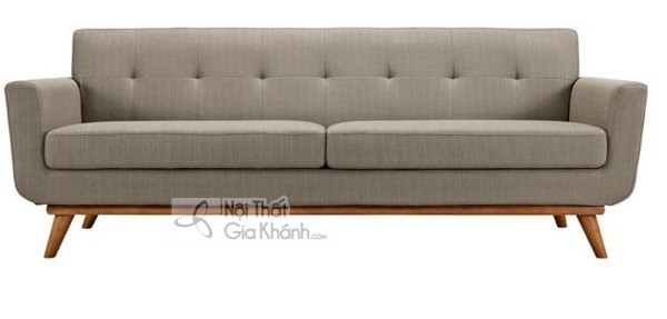 sofa toi gian tinh te kieu dang don gian